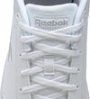 Reebok Vector Smash Syn