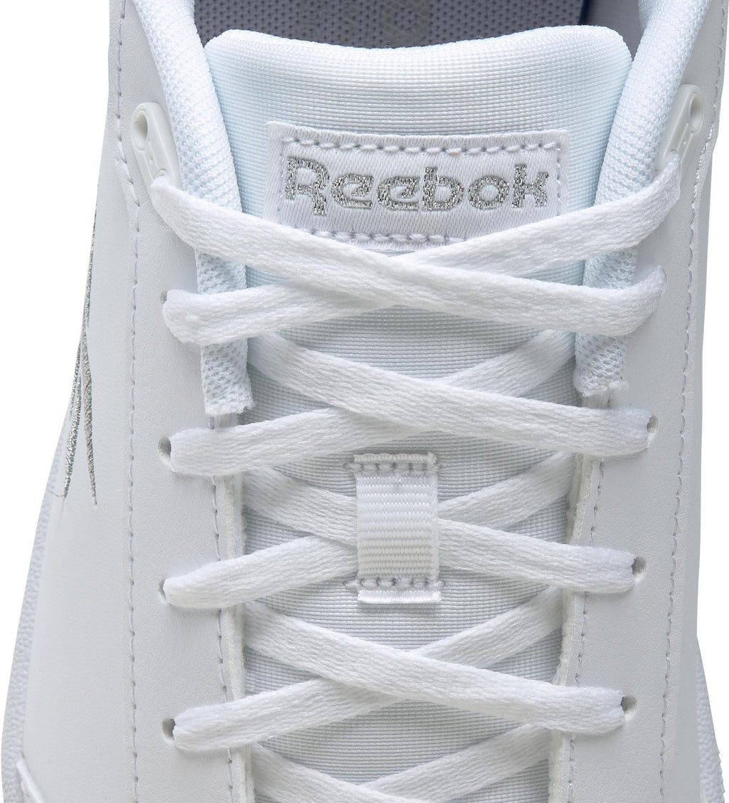 Reebok Vector Smash Syn