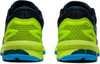 GT-1000 10 GS hardloopschoenen