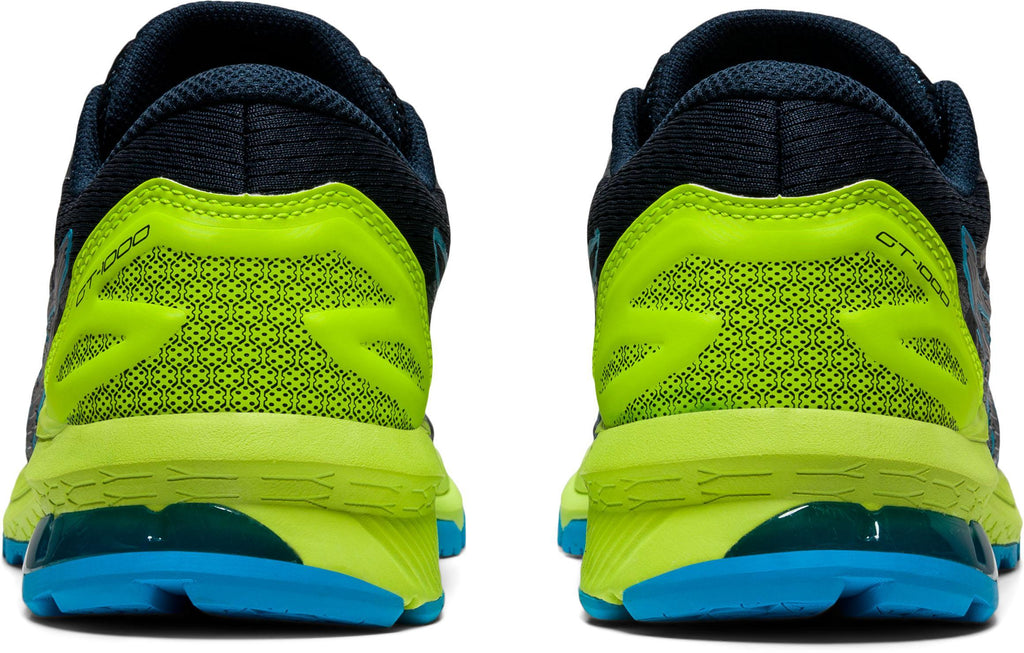 GT-1000 10 GS hardloopschoenen