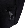 EC WAIST