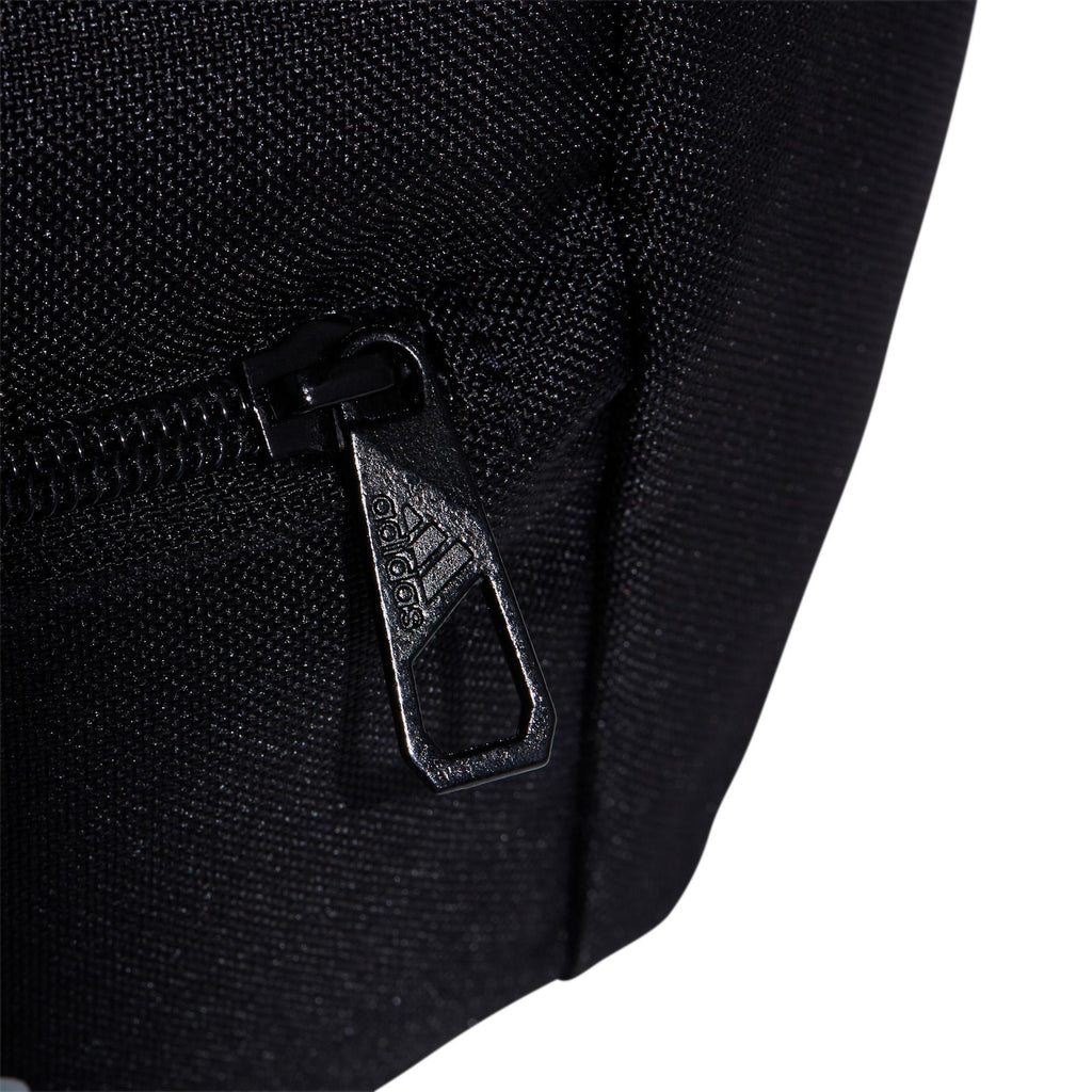 EC WAIST