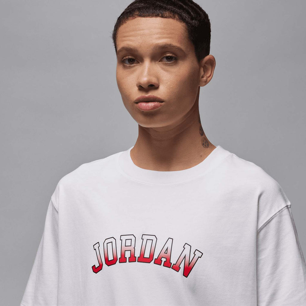 Jordan Women's Graphic T-shirt