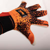 Blaze Goalkeeper Gloves