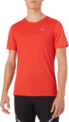 Antse shirt