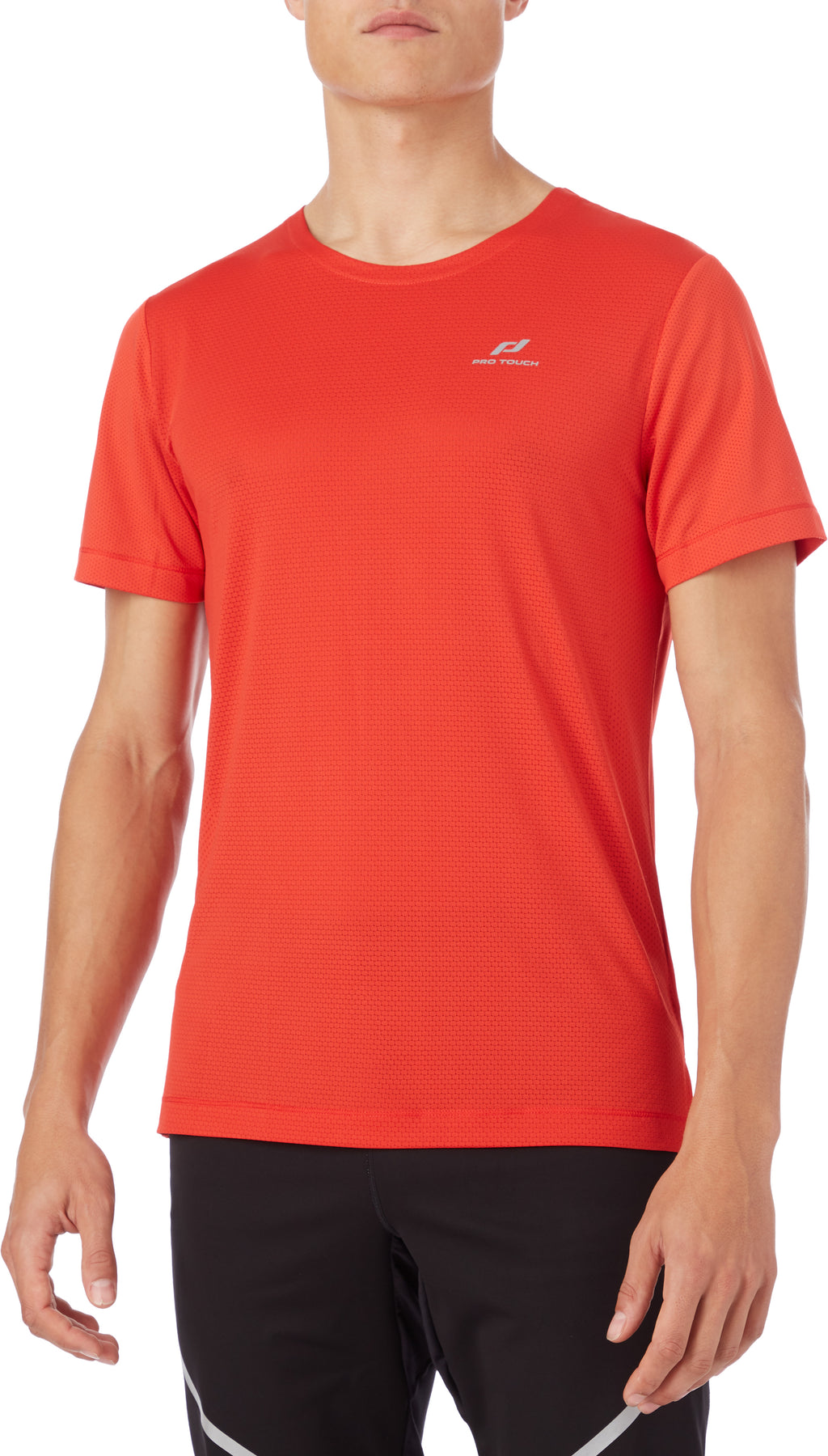 Antse shirt