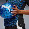 Individualblaze Jersey