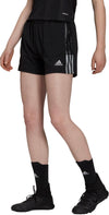 Tiro Reflective short