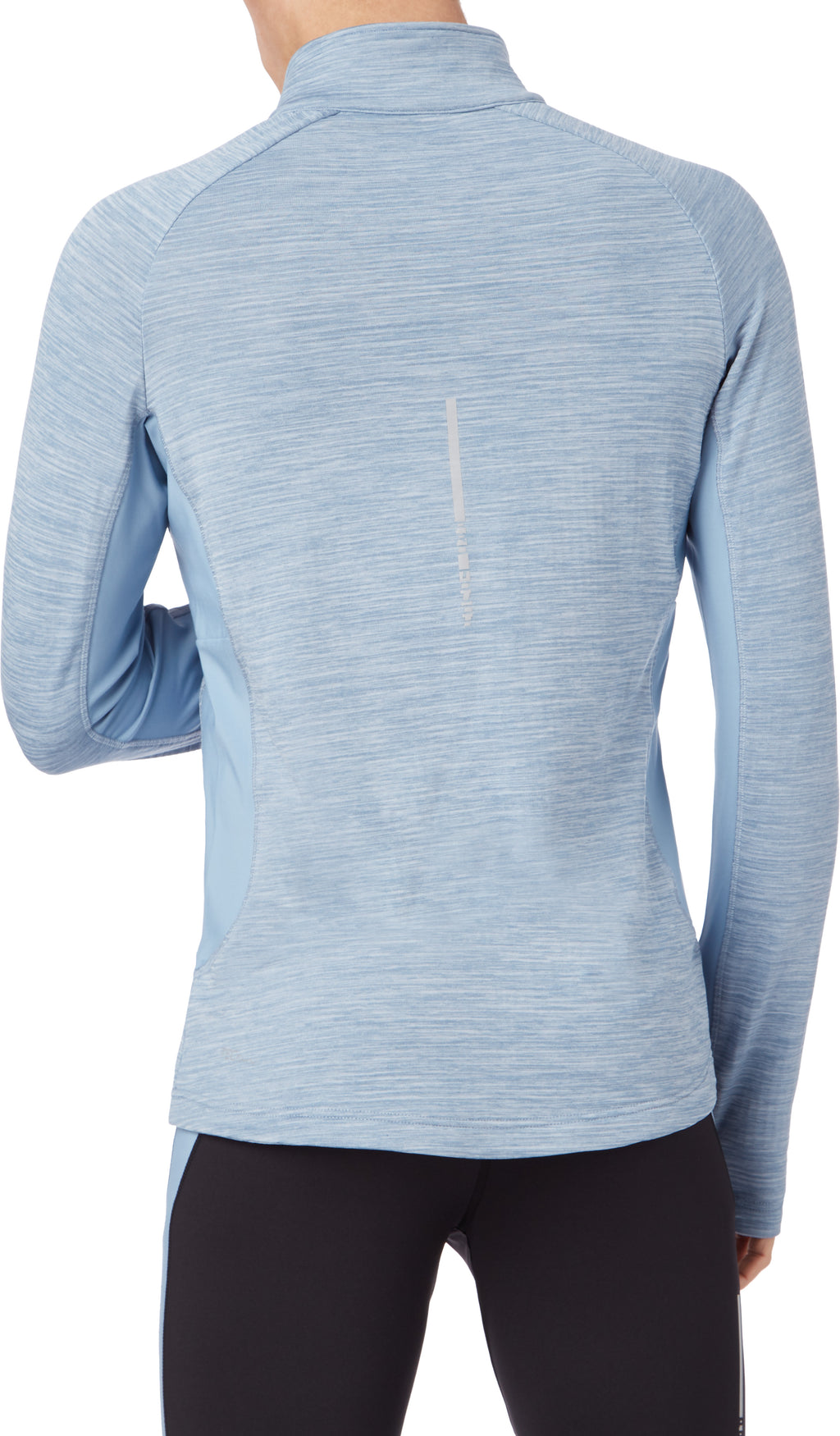 William longsleeve
