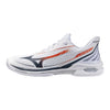 wave exceed tour 7 cc tennisschoenen