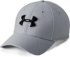 Men's Heathered Blitzing 3 0 HATCAP
