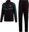 Ajax Pes Suit