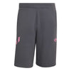 Messi voetbal traininig korte broek