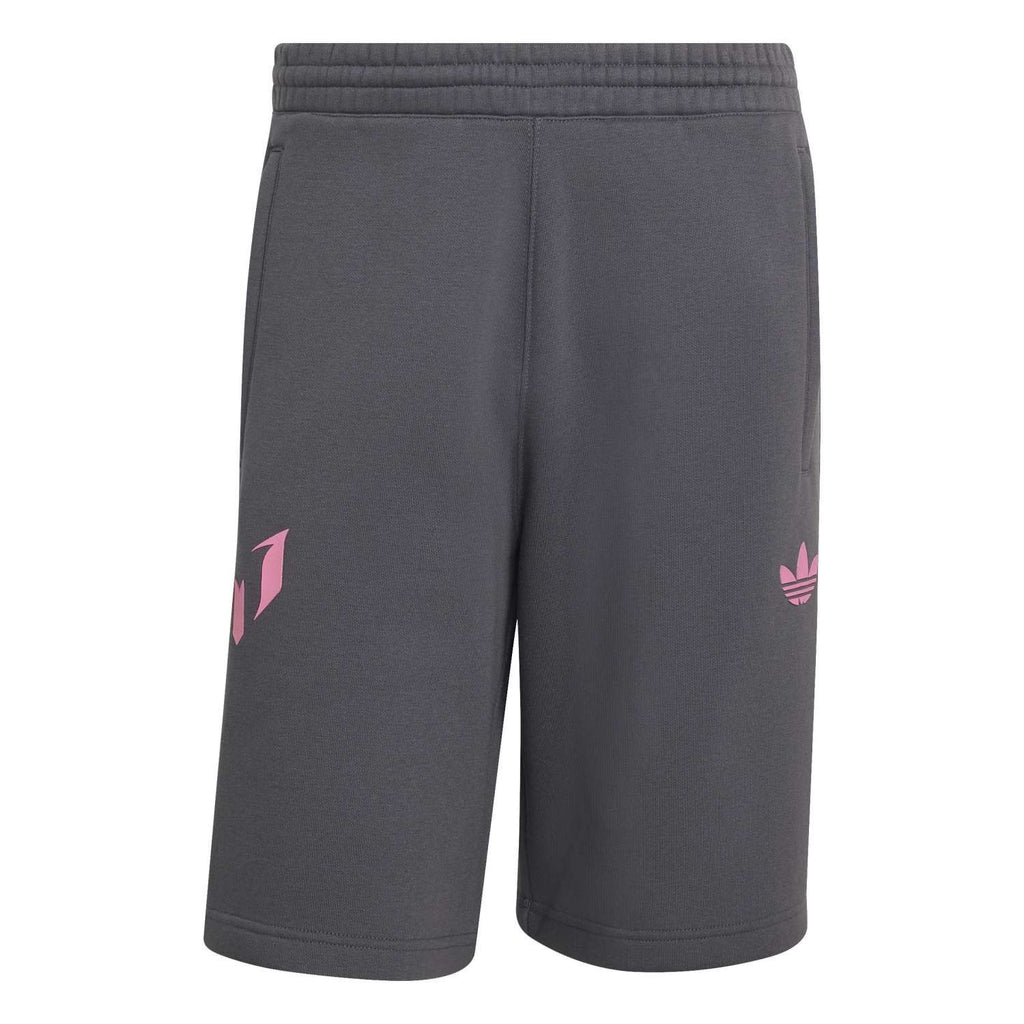 Messi voetbal traininig korte broek