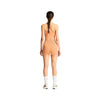 Collective Hotpants short tight