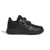 Tensaur fitness schoenen