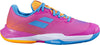 Jet Mach 3 Clay Junior