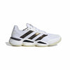 Stabil 16 handbalschoenen