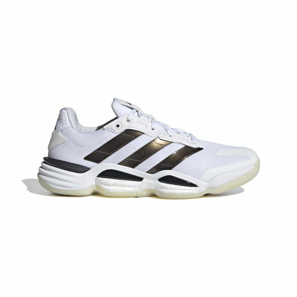 Stabil 16 handbalschoenen