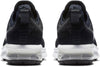 Air Max Sequent 4 kids sneakers