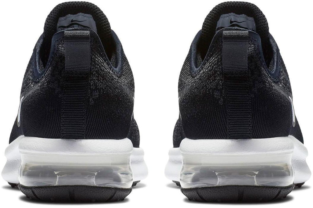 Air Max Sequent 4 kids sneakers