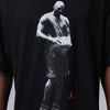 Jordan Sport Men's Dri-fit T-shirt