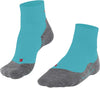 FALKE TK5 Wander Short Women Trekking