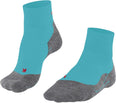 FALKE TK5 Wander Short Women Trekking
