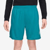 multi big kids' Dri-FIT trainingsshorts