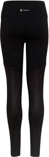 Believe This AEROREADY Dance legging