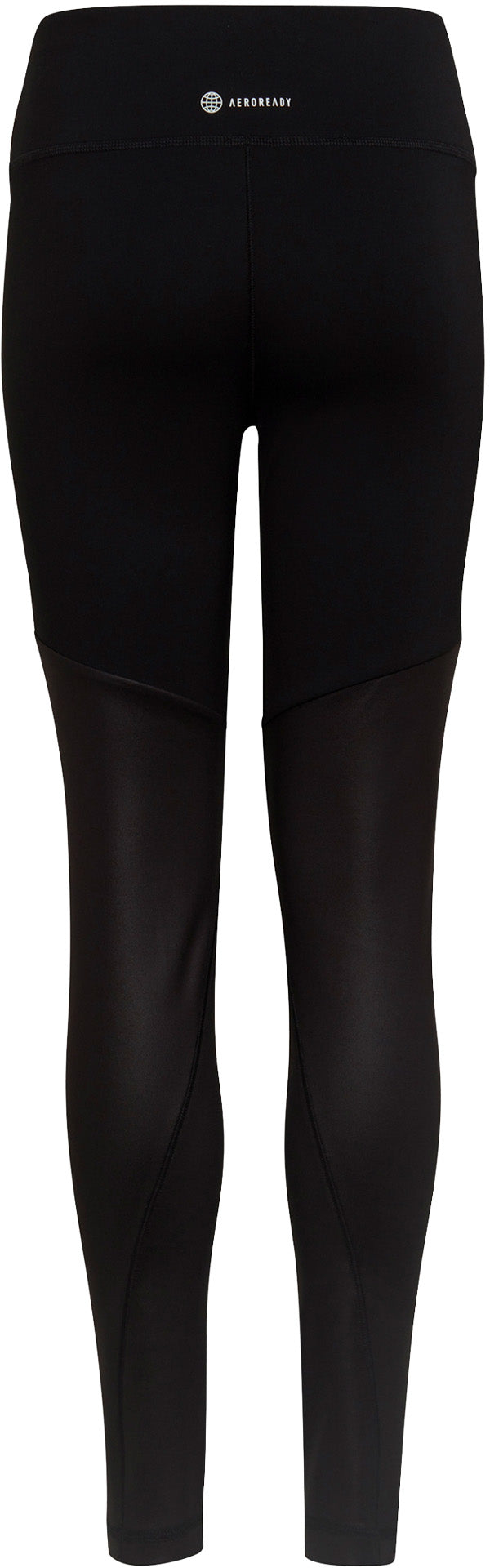 Believe This AEROREADY Dance legging