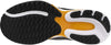 Wave Ultima 16 hardloopschoenen