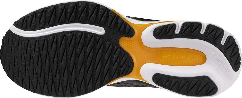 Wave Ultima 16 hardloopschoenen