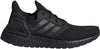 UltraBOOST 20 W