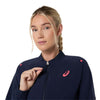 Match Jacket Trainingsjack