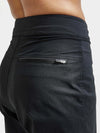 Core Offroad Xt Shorts Pad W