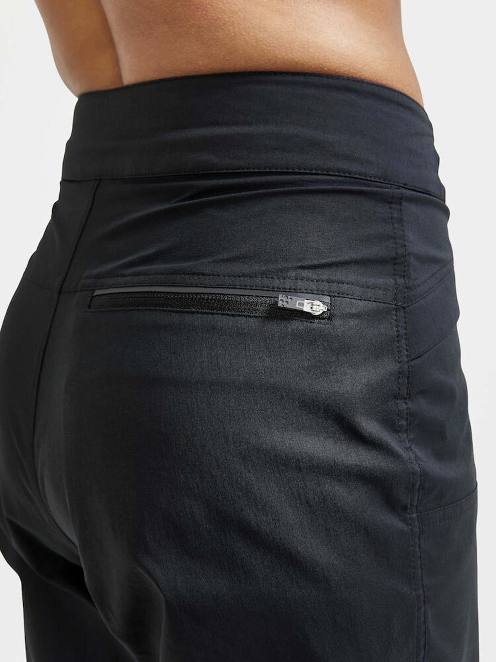Core Offroad Xt Shorts Pad W
