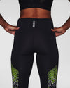 Ua Fly Fast 2.0 Energy Tight