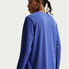 Dri-fit Long sleeve shirt