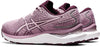 Gel-Cumulus 24. Lauffschuh US-Gr.