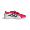 Predator Pro Kunstgras voetbalschoenen