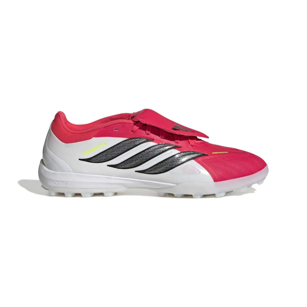 Predator Pro Kunstgras voetbalschoenen