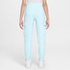 Fleece Cargo broek