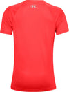 UNDER ARMOUR Fiú-T-shirt