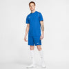 Nike Dri-fit Men's Short-sleeve Soc