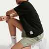 Multi Dri-FIT trainingsshorts
