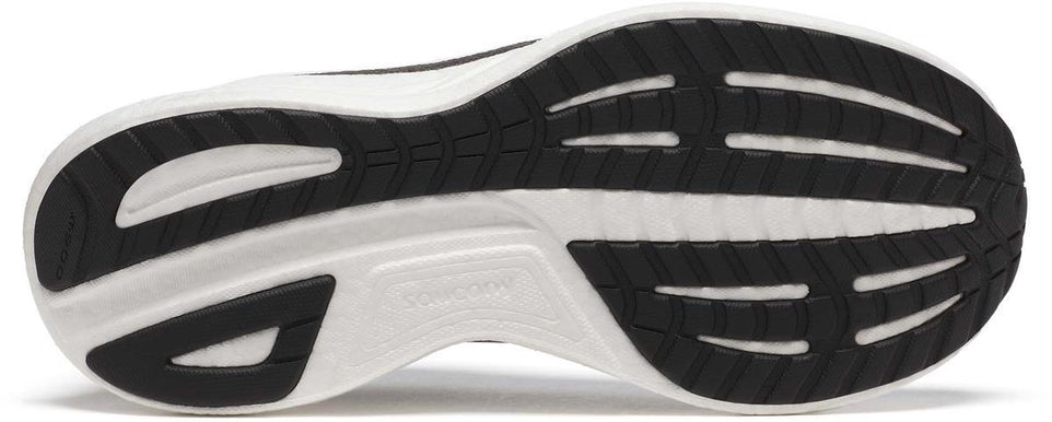ride 18 hardloopschoenen