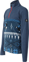 Pedroy Fleece skipully