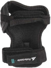 Rollerblade Skate Gear Wristguard B