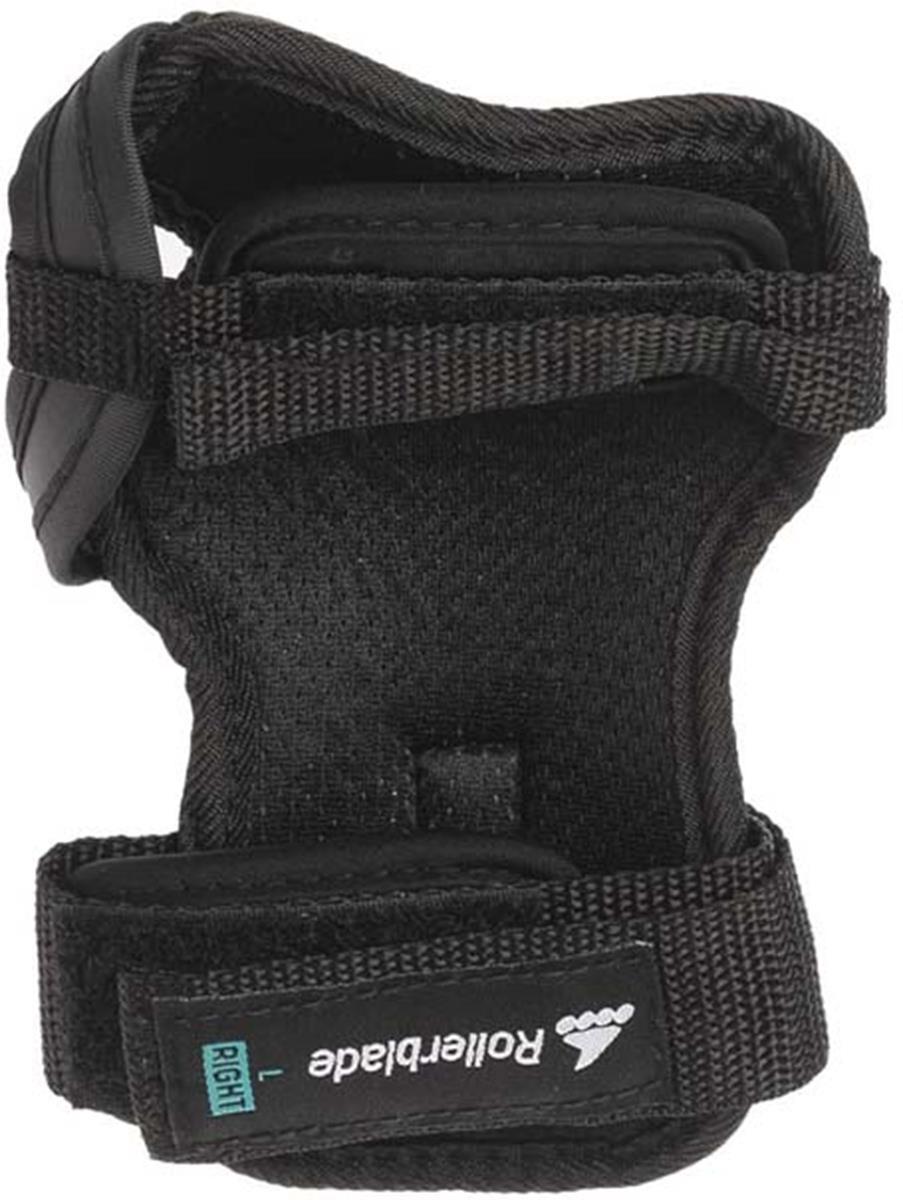 Rollerblade Skate Gear Wristguard B